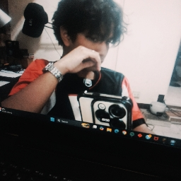 Khei