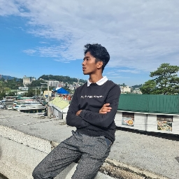 Relji