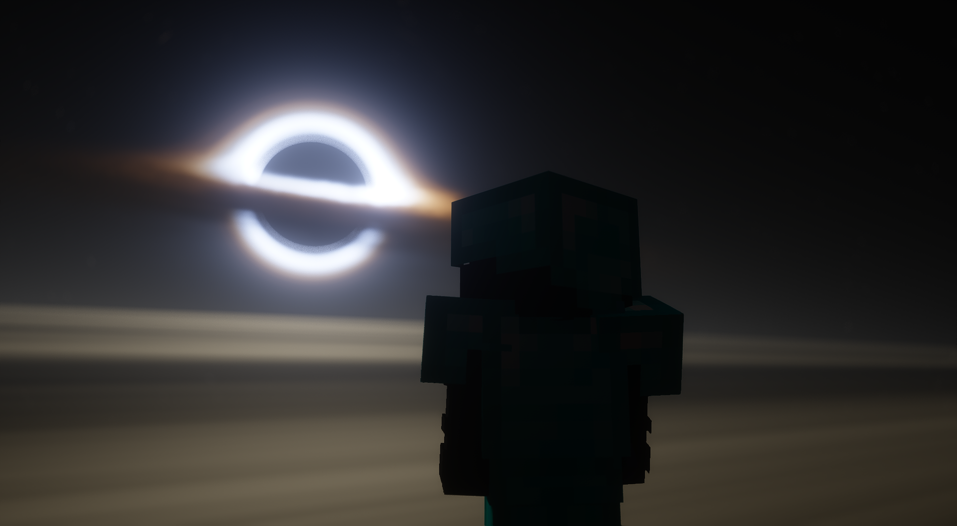 Server Gallery Image 1