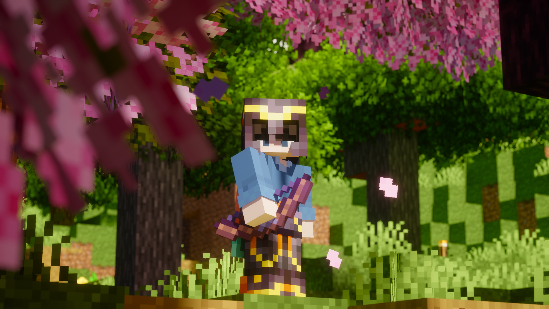 Server Gallery Image 2