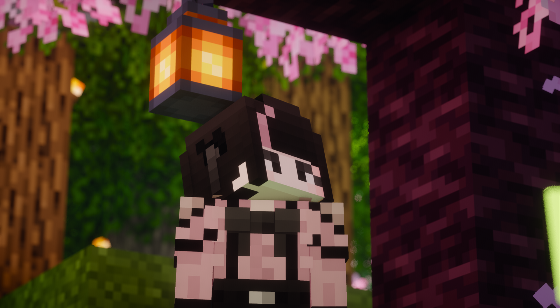 Server Gallery Image 4