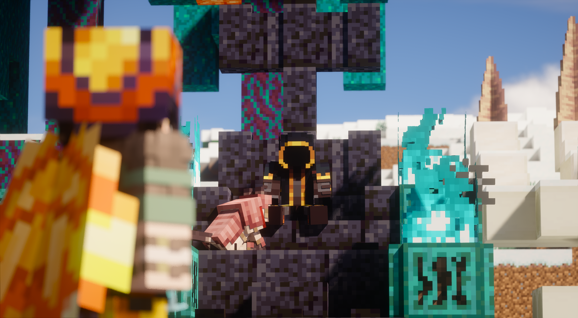 Server Gallery Image 6